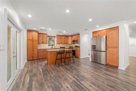 Villa ou maison à vendre à Ocala, Floride: 3 chambres, 203.64 m2 № 2109956 - photo 29