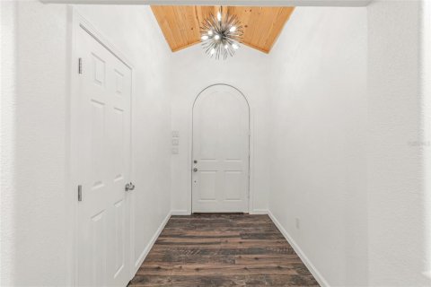 Villa ou maison à vendre à Ocala, Floride: 3 chambres, 203.64 m2 № 2109956 - photo 16