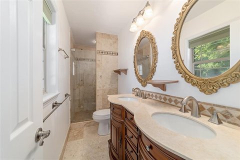 Villa ou maison à vendre à Ocala, Floride: 3 chambres, 203.64 m2 № 2109956 - photo 7