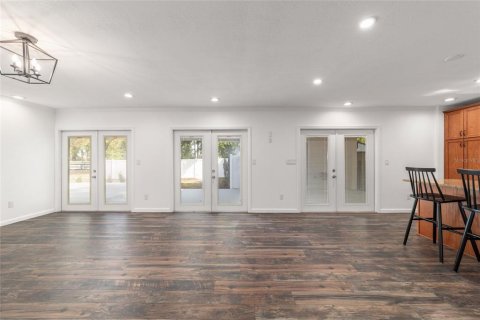 Villa ou maison à vendre à Ocala, Floride: 3 chambres, 203.64 m2 № 2109956 - photo 27