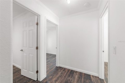 Villa ou maison à vendre à Ocala, Floride: 3 chambres, 203.64 m2 № 2109956 - photo 8