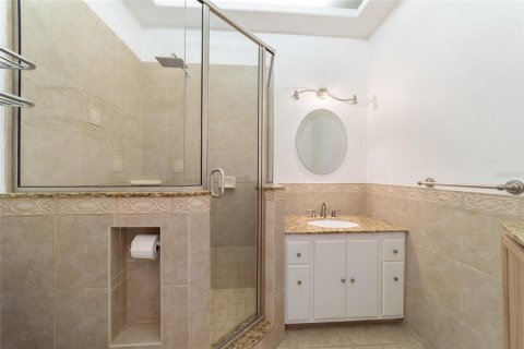 Villa ou maison à vendre à Ocala, Floride: 3 chambres, 203.64 m2 № 2109956 - photo 5