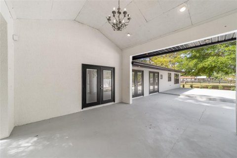 Villa ou maison à vendre à Ocala, Floride: 3 chambres, 203.64 m2 № 2109956 - photo 11