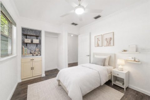 Villa ou maison à vendre à Ocala, Floride: 3 chambres, 203.64 m2 № 2109956 - photo 22