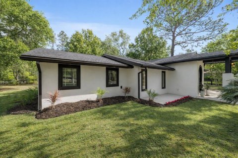 Villa ou maison à vendre à Ocala, Floride: 3 chambres, 203.64 m2 № 2109956 - photo 13