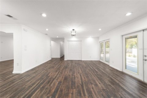 Villa ou maison à vendre à Ocala, Floride: 3 chambres, 203.64 m2 № 2109956 - photo 26