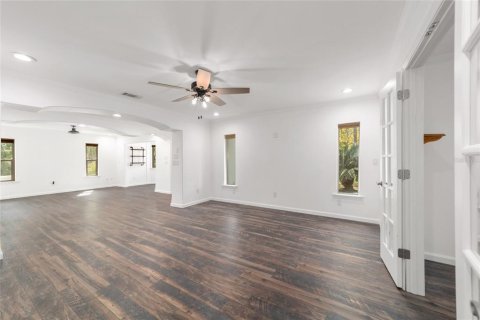 Villa ou maison à vendre à Ocala, Floride: 3 chambres, 203.64 m2 № 2109956 - photo 23