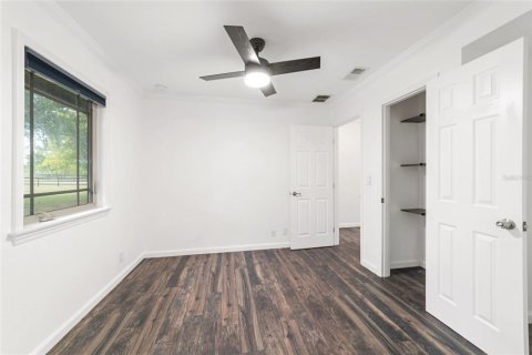 Villa ou maison à vendre à Ocala, Floride: 3 chambres, 203.64 m2 № 2109956 - photo 9