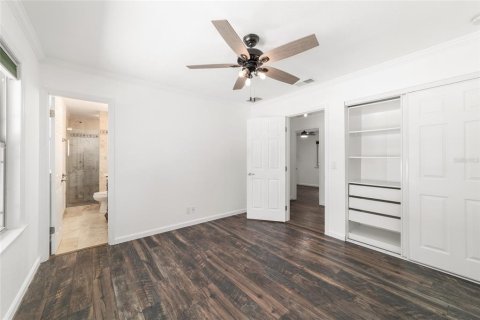Villa ou maison à vendre à Ocala, Floride: 3 chambres, 203.64 m2 № 2109956 - photo 6