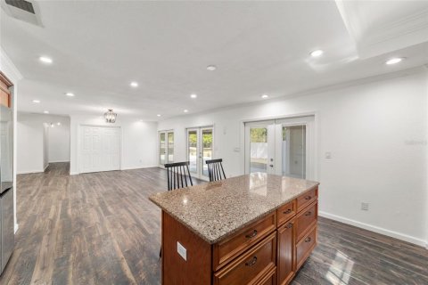 Villa ou maison à vendre à Ocala, Floride: 3 chambres, 203.64 m2 № 2109956 - photo 2