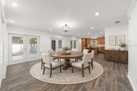 Villa ou maison à vendre à Ocala, Floride: 3 chambres, 203.64 m2 № 2109956 - photo 24