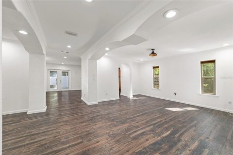Villa ou maison à vendre à Ocala, Floride: 3 chambres, 203.64 m2 № 2109956 - photo 17