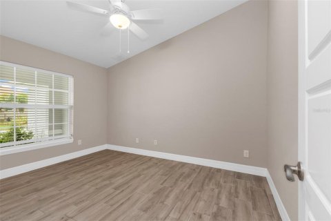 House in Port Charlotte, Florida 3 bedrooms, 173.36 sq.m. № 2394165 - photo 5
