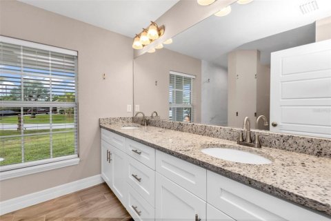 House in Port Charlotte, Florida 3 bedrooms, 173.36 sq.m. № 2394165 - photo 20