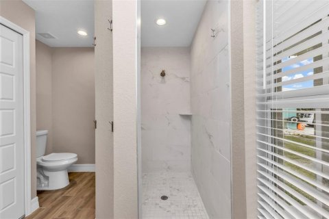 House in Port Charlotte, Florida 3 bedrooms, 173.36 sq.m. № 2394165 - photo 21