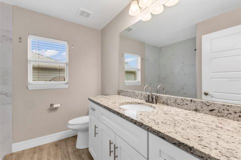 House in Port Charlotte, Florida 3 bedrooms, 173.36 sq.m. № 2394165 - photo 24