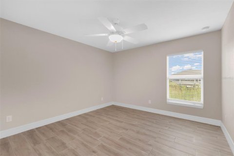 House in Port Charlotte, Florida 3 bedrooms, 173.36 sq.m. № 2394165 - photo 22