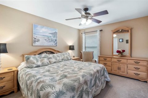 Купить виллу или дом в Лисбург, Флорида 11 комнат, 227.52м2, № 1509405 - фото 21