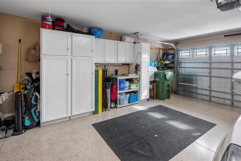 Купить виллу или дом в Лисбург, Флорида 11 комнат, 227.52м2, № 1509405 - фото 30