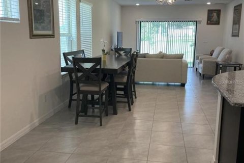House in Kissimmee, Florida 4 bedrooms, 248.61 sq.m. № 1882998 - photo 6