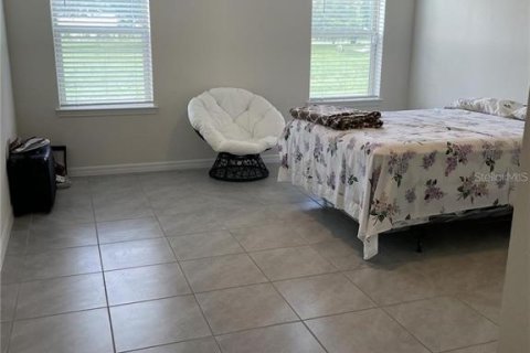 House in Kissimmee, Florida 4 bedrooms, 248.61 sq.m. № 1882998 - photo 11
