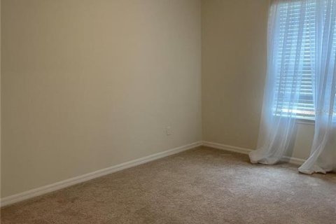 House in Kissimmee, Florida 4 bedrooms, 248.61 sq.m. № 1882998 - photo 9