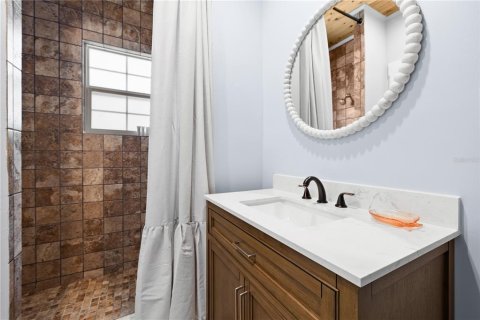 Propiedad comercial en venta en Indian Rocks Beach, Florida, 116.13 m2 № 1757209 - foto 14