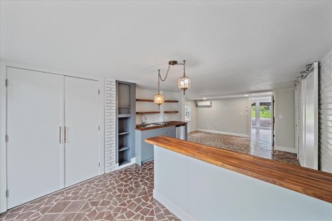 Casa en venta en Saint Petersburg, Florida, 3 dormitorios, 173.63 m2 № 1869352 - foto 30