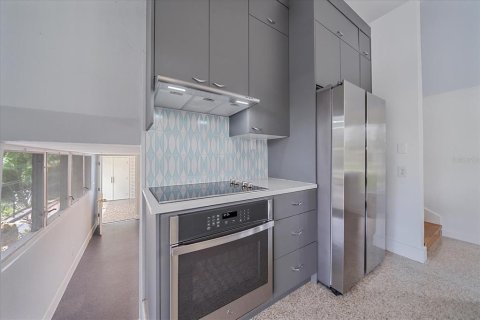 Casa en venta en Saint Petersburg, Florida, 3 dormitorios, 173.63 m2 № 1869352 - foto 12