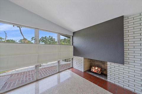Casa en venta en Saint Petersburg, Florida, 3 dormitorios, 173.63 m2 № 1869352 - foto 7