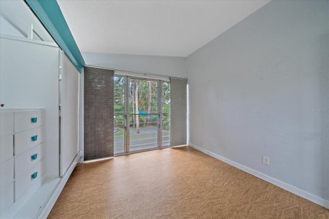 Casa en venta en Saint Petersburg, Florida, 3 dormitorios, 173.63 m2 № 1869352 - foto 24