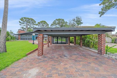 Casa en venta en Saint Petersburg, Florida, 3 dormitorios, 173.63 m2 № 1869352 - foto 3