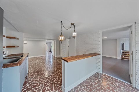 Casa en venta en Saint Petersburg, Florida, 3 dormitorios, 173.63 m2 № 1869352 - foto 29