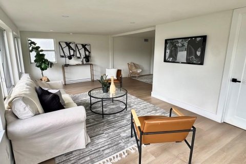 Купить виллу или дом в Тампа, Флорида 9 комнат, 186.55м2, № 2203267 - фото 16