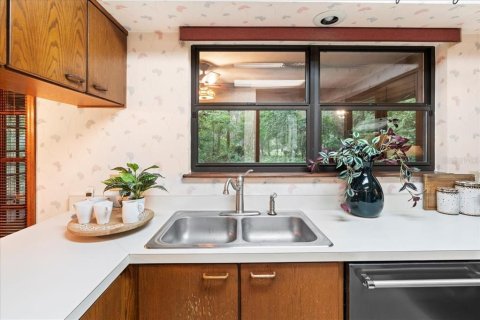 Casa en venta en Gainesville, Florida, 4 dormitorios, 190.17 m2 № 1904033 - foto 12