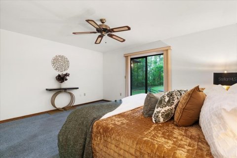 Casa en venta en Gainesville, Florida, 4 dormitorios, 190.17 m2 № 1904033 - foto 21