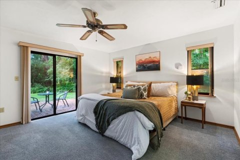 Casa en venta en Gainesville, Florida, 4 dormitorios, 190.17 m2 № 1904033 - foto 18