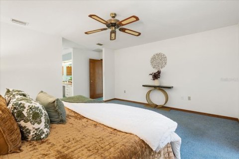 Casa en venta en Gainesville, Florida, 4 dormitorios, 190.17 m2 № 1904033 - foto 20