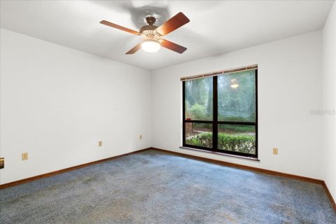 Casa en venta en Gainesville, Florida, 4 dormitorios, 190.17 m2 № 1904033 - foto 28