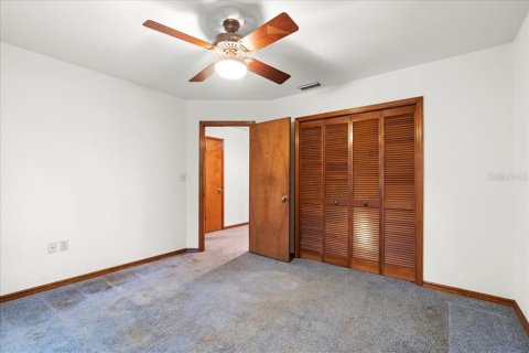Casa en venta en Gainesville, Florida, 4 dormitorios, 190.17 m2 № 1904033 - foto 27