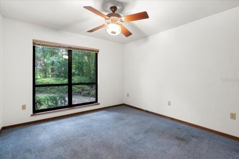Casa en venta en Gainesville, Florida, 4 dormitorios, 190.17 m2 № 1904033 - foto 26