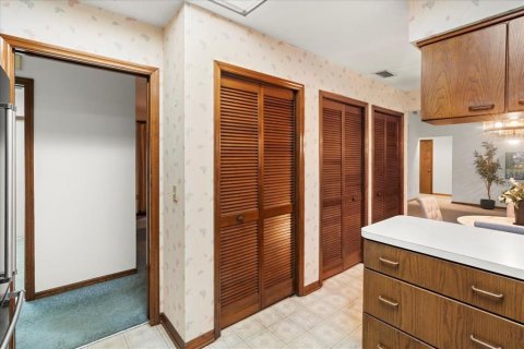 Casa en venta en Gainesville, Florida, 4 dormitorios, 190.17 m2 № 1904033 - foto 15