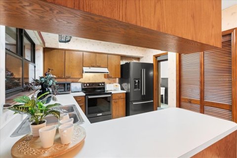 Casa en venta en Gainesville, Florida, 4 dormitorios, 190.17 m2 № 1904033 - foto 13