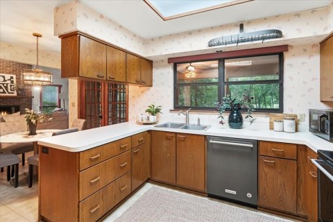 Casa en venta en Gainesville, Florida, 4 dormitorios, 190.17 m2 № 1904033 - foto 11