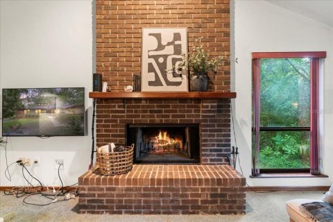 Casa en venta en Gainesville, Florida, 4 dormitorios, 190.17 m2 № 1904033 - foto 8