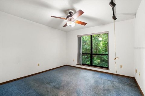 Casa en venta en Gainesville, Florida, 4 dormitorios, 190.17 m2 № 1904033 - foto 30