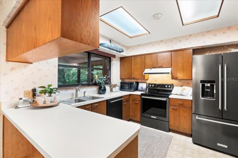 Casa en venta en Gainesville, Florida, 4 dormitorios, 190.17 m2 № 1904033 - foto 14