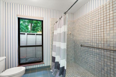 Casa en venta en Gainesville, Florida, 4 dormitorios, 190.17 m2 № 1904033 - foto 24