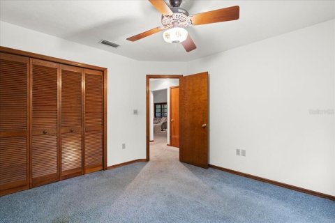 Casa en venta en Gainesville, Florida, 4 dormitorios, 190.17 m2 № 1904033 - foto 29