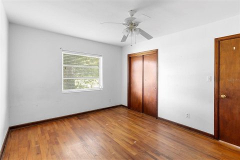 Villa ou maison à louer à DeLand, Floride: 3 chambres, 132.29 m2 № 1832757 - photo 5